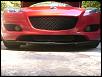 OD's engine build-new-pics-005.jpg