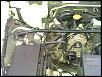 greddy install with w/a intercooler-photo_4f6c098b-df09-03f6-66d0-2ca6f4384273.jpg