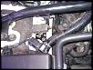 greddy install with w/a intercooler-wp_000051.jpg