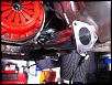skc supercharger build-001.jpg