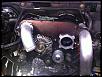 skc supercharger build-004.jpg