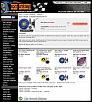 233 rwhp dyno sheet-clutch-2.jpg