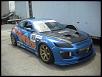 Mazdatrix Turbo Renesis-dscf2287.jpg