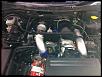 skc supercharger build-001.jpg