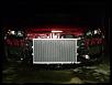 Pettit Super Charger Owners-cooler-003.jpg