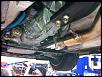 skc supercharger build-002s.jpg