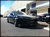 skc supercharger build-007s.jpg