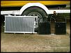 OD's engine build-cooler-001.jpg