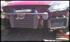 Procharger Build - Blow Through Maf Supercharger system.-imag0165.jpg