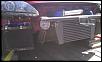 Procharger Build - Blow Through Maf Supercharger system.-imag0166.jpg