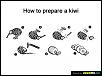 9krpmrx8's Boost Build Thread-strange-weird-funny-pictures-of_preparing-kiwi.jpg