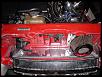 Getting the most out of your Greddy turbo without breaking the bank-p1010010.jpg