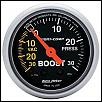 9krpmrx8's Boost Build Thread-boost.jpg