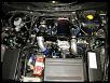 skc supercharger build-001s.jpg