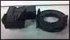 Pettit Super Charger Owners-brokenhalo2.jpg
