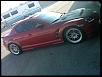 Pettit Super Charger Owners-img00373-20111001-0839.jpg