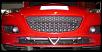 Greddy turbo intercooler upgrade comparison test-p1010053.jpg