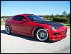 Pettit Super Charger Owners-100_1529.jpg