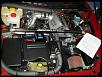 Pettit Super Charger Owners-100_1535.jpg