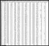 Greddy Turbo Running Lean-log1.jpg