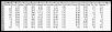 Greddy Turbo Running Lean-log2.jpg