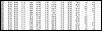 Greddy Turbo Running Lean-log110042011.1.jpg