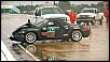 Pettit Super Charger Owners-img_0183.jpg