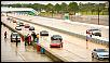 Pettit Super Charger Owners-img_0358.jpg