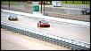 Pettit Super Charger Owners-img_0680.jpg
