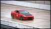 Pettit Super Charger Owners-img_0614.jpg