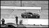 Pettit Super Charger Owners-img_0683.jpg