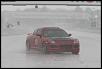 Pettit Super Charger Owners-rx8-rain.jpg