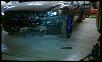 Project hardtimes/rx8-imag0173.jpg