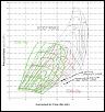 Greddy turbo owners - Make sure you fit your blocking plate !-ccf24102011_00001.jpg