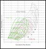 It's time for shadys turbo thread...-ccf27102011_00000.jpg