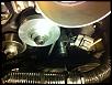 skc supercharger build-003.jpg