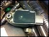 skc supercharger build-004.jpg