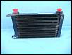 Procharger Build - Blow Through Maf Supercharger system.-setrabcooler.jpg