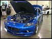 2010 Turbo Build: a.k.a. "Project JETS3T 8"-richies.jpg