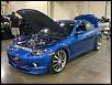 2010 Turbo Build: a.k.a. "Project JETS3T 8"-gtx42rx-8.jpg