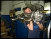 Russian 20B Turbo RX-8-cimg4593.jpg
