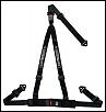 Pettit Super Charger Owners-cs-43201b_9360.jpg