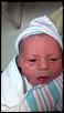 Pettit Super Charger Owners-babyboy2.jpg