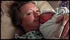 Pettit Super Charger Owners-babybay1.jpg