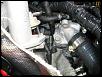 Pettit Super Charger Owners-100_1672.jpg