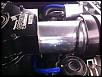 skc supercharger build-006.jpg