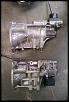 Solution for transmission(turbo setups)-imag0026.jpg