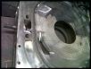 Bridgeported engine results-img-20111114-00263.jpg