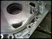 Bridgeported engine results-img-20111114-00253.jpg