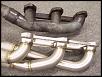 The Turblown Turbo System Differences-manifold-difference.jpg